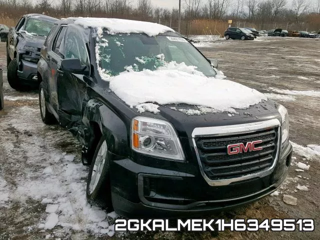 2GKALMEK1H6349513_1.webp