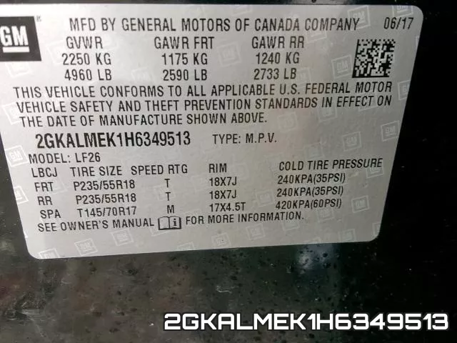 2GKALMEK1H6349513_10.webp