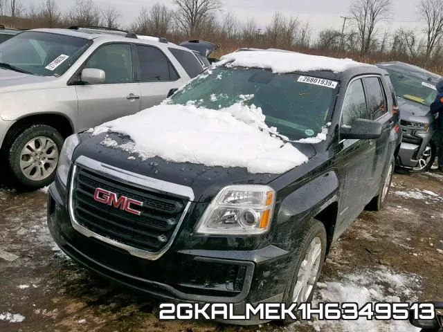 2GKALMEK1H6349513