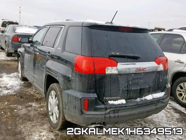 2GKALMEK1H6349513_3.webp