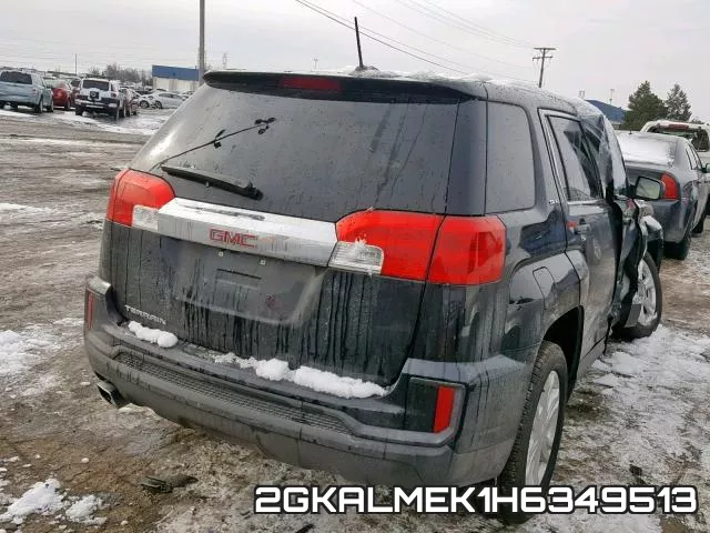 2GKALMEK1H6349513_4.webp