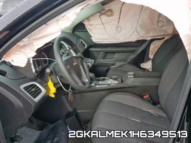 2GKALMEK1H6349513_5.webp