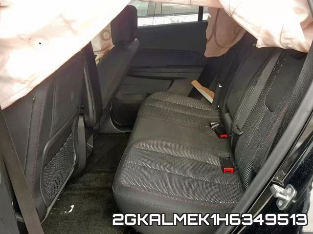 2GKALMEK1H6349513_6.webp
