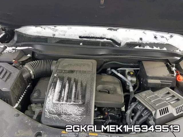 2GKALMEK1H6349513_7.webp