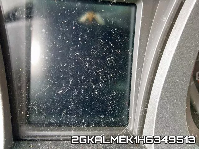 2GKALMEK1H6349513_8.webp