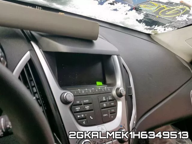 2GKALMEK1H6349513_9.webp