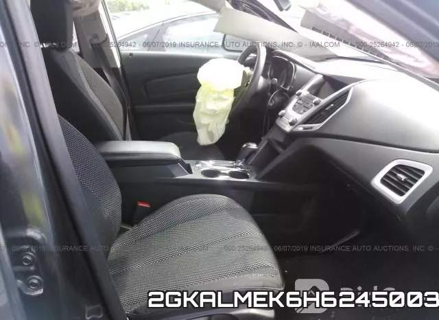 2GKALMEK6H6245003