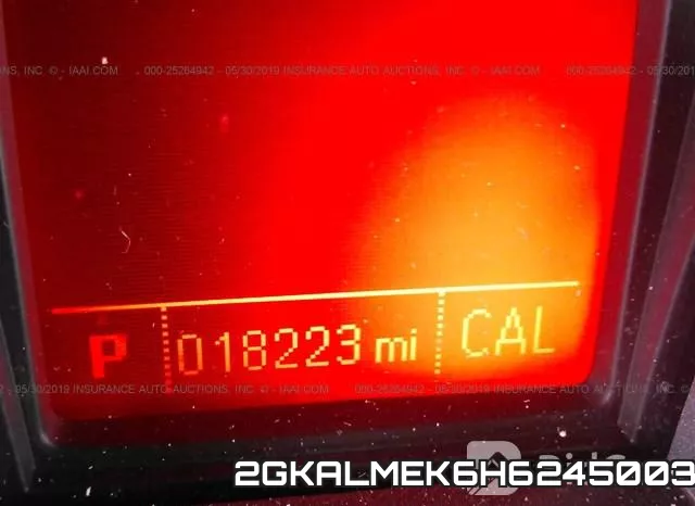 2GKALMEK6H6245003_7.webp