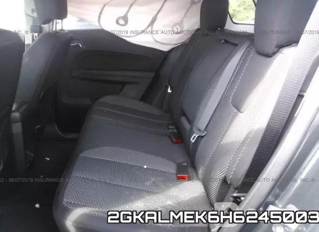 2GKALMEK6H6245003_8.webp