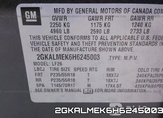 2GKALMEK6H6245003_9.webp