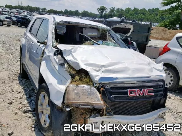 2GKALMEKXG6185452