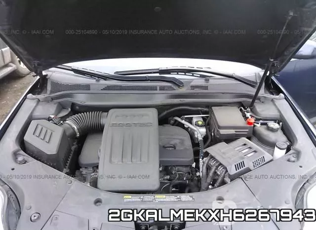 2GKALMEKXH6267943