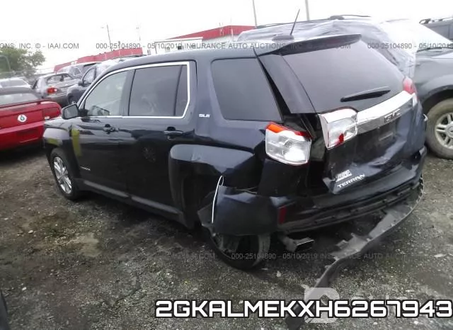2GKALMEKXH6267943