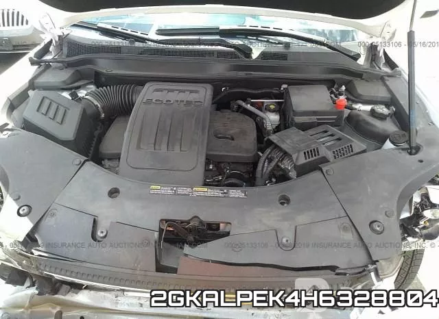 2GKALPEK4H6328804_10.webp