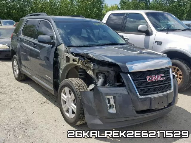 2GKALREK2E6217529