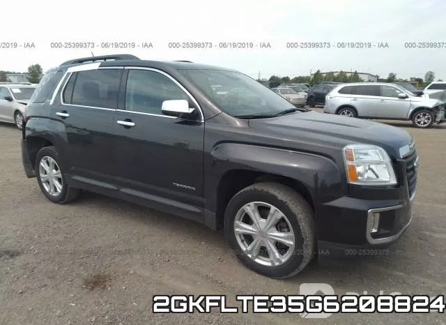 2GKFLTE35G6208824