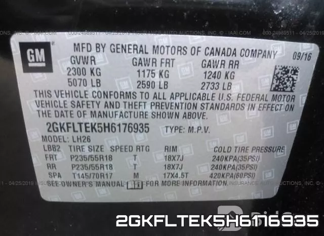 2GKFLTEK5H6176935_9.webp