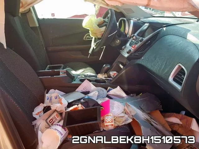 2GNALBEK8H1510573_5.webp