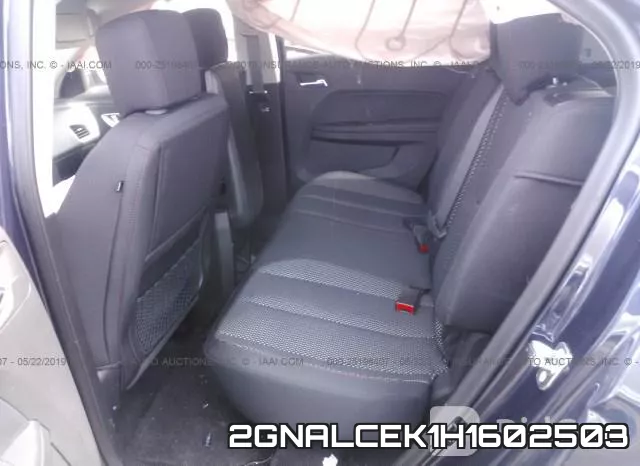 2GNALCEK1H1602503_8.webp