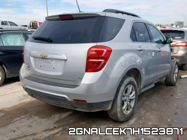 2GNALCEK7H1523871