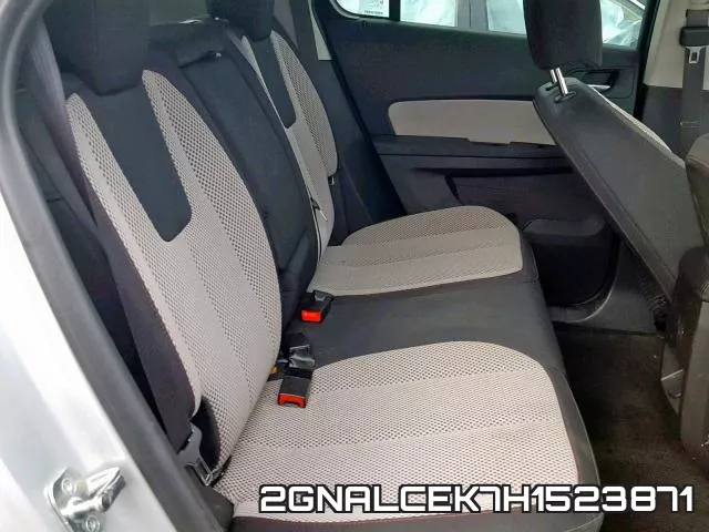 2GNALCEK7H1523871_6.webp