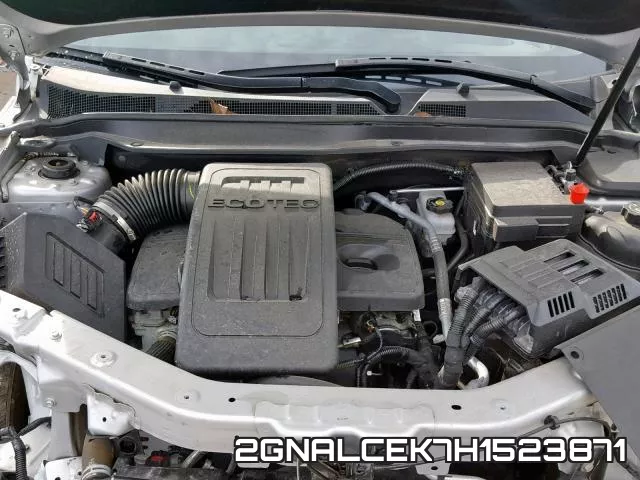 2GNALCEK7H1523871_7.webp