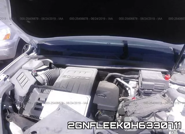 2GNFLEEK0H6330711_10.webp