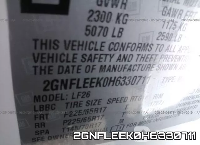 2GNFLEEK0H6330711_9.webp