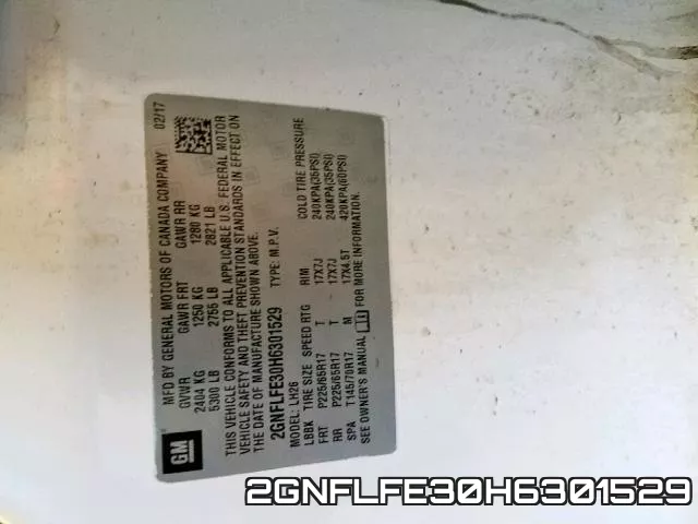 2GNFLFE30H6301529_10.webp
