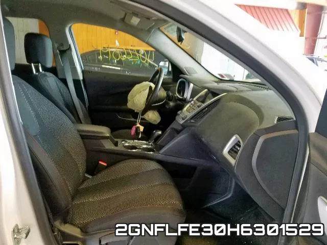 2GNFLFE30H6301529_5.webp