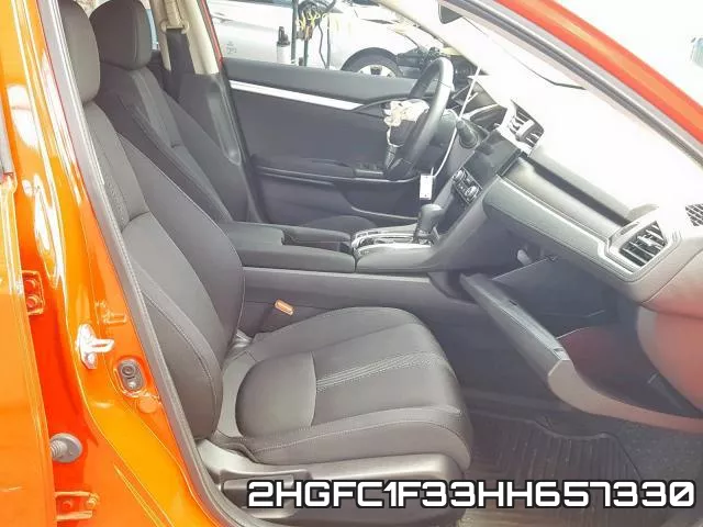 2HGFC1F33HH657330_5.webp
