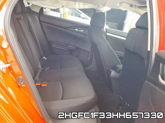 2HGFC1F33HH657330_6.webp