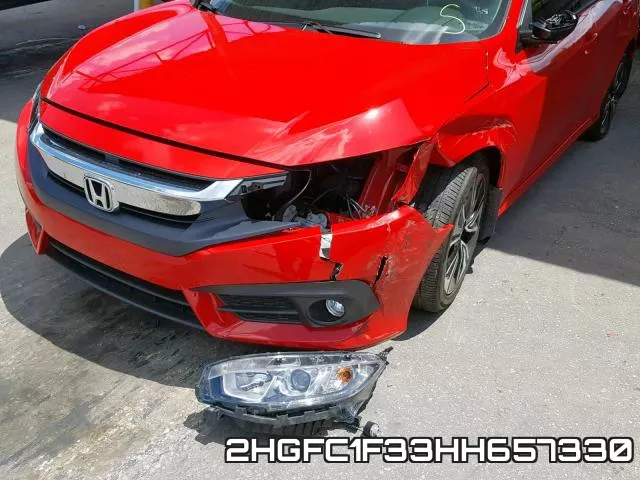 2HGFC1F33HH657330_9.webp