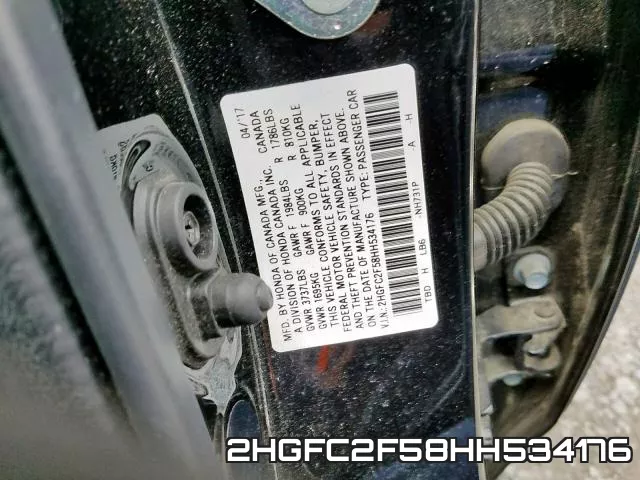 2HGFC2F58HH534176_10.webp