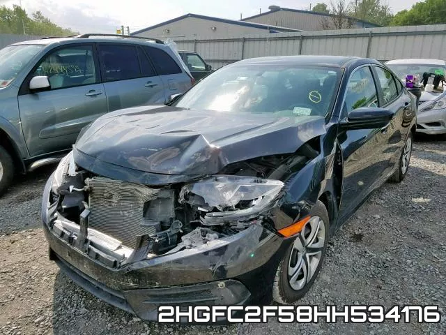 2HGFC2F58HH534176