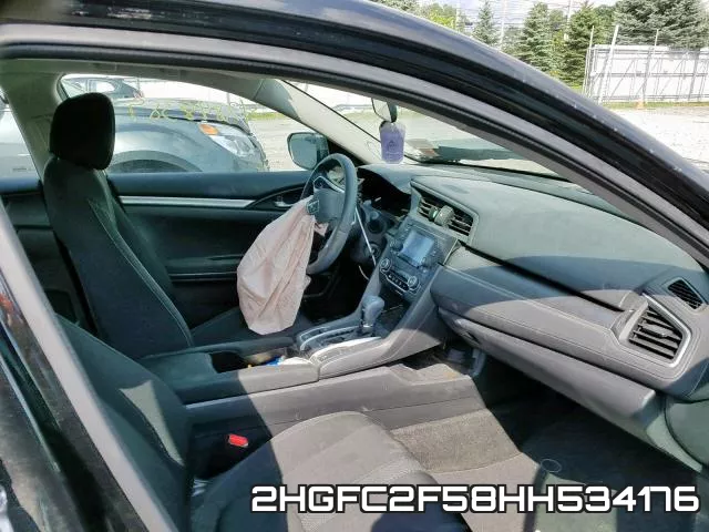 2HGFC2F58HH534176_5.webp