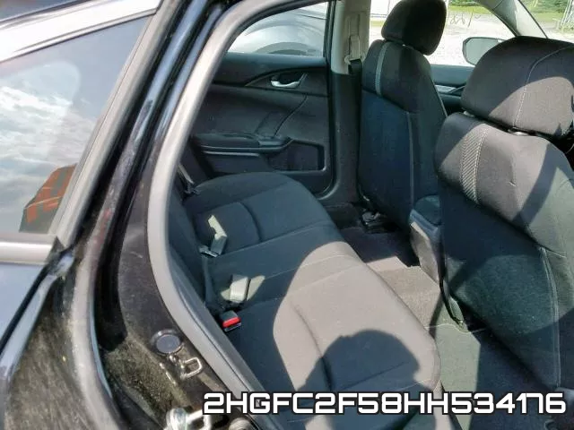2HGFC2F58HH534176_6.webp