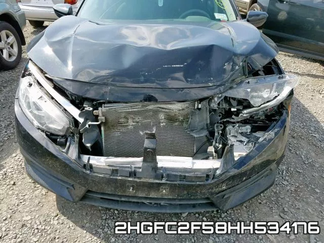 2HGFC2F58HH534176_7.webp