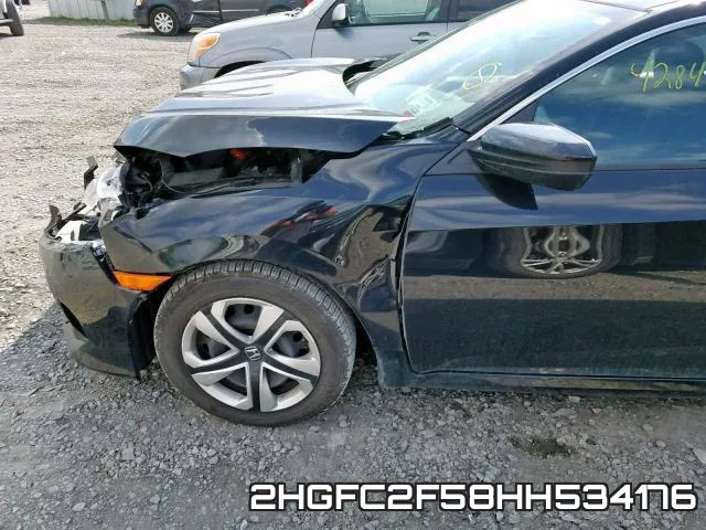 2HGFC2F58HH534176_9.webp