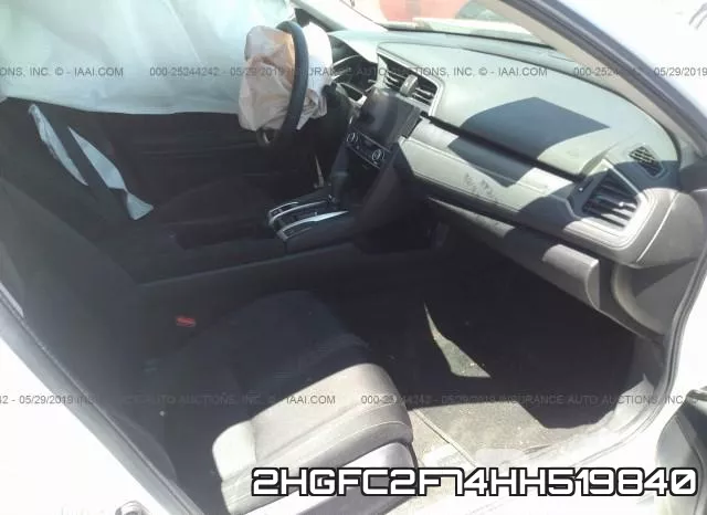 2HGFC2F74HH519840_5.webp
