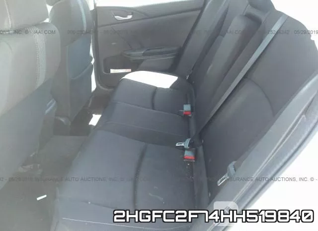 2HGFC2F74HH519840_8.webp