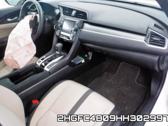 2HGFC4B09HH302997_5.webp