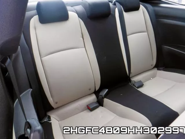 2HGFC4B09HH302997_6.webp