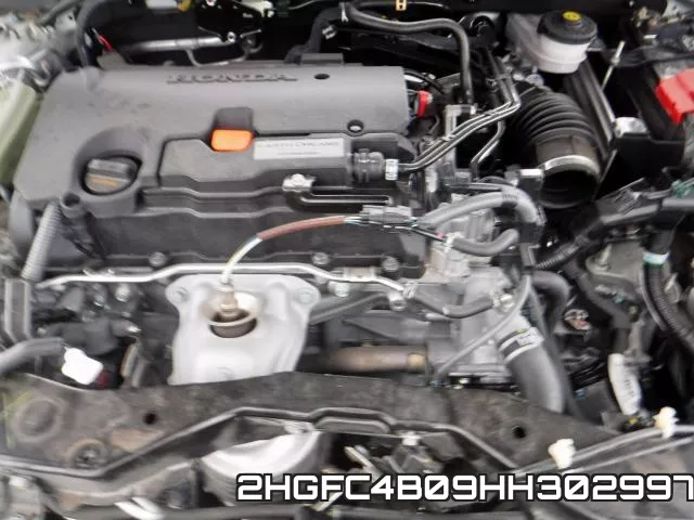 2HGFC4B09HH302997_7.webp