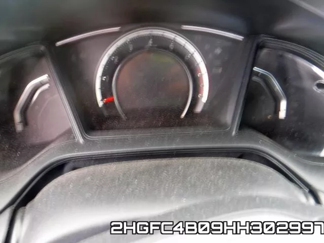 2HGFC4B09HH302997_8.webp