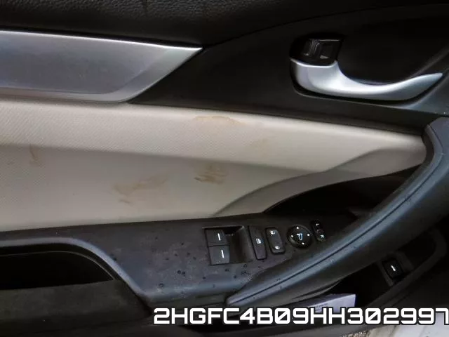 2HGFC4B09HH302997_9.webp