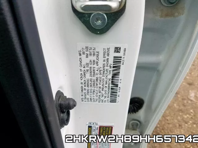 2HKRW2H89HH657342_10.webp