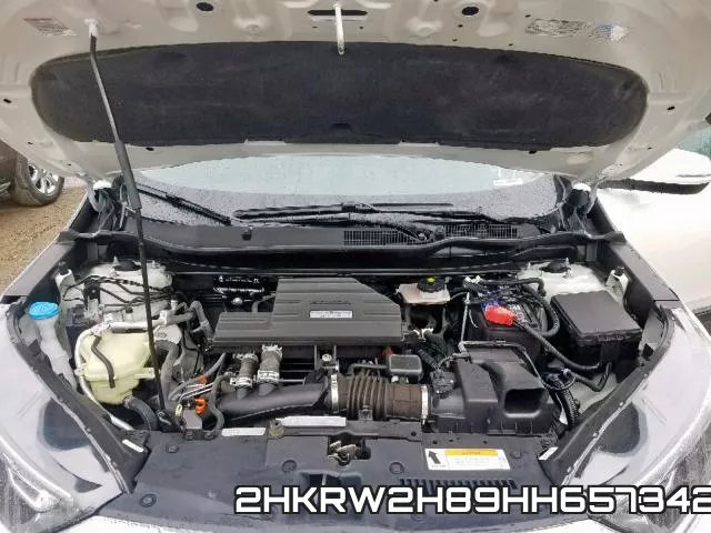 2HKRW2H89HH657342_7.webp