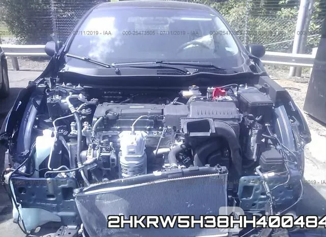 2HKRW5H38HH400484_10.webp
