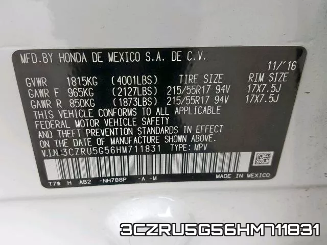 3CZRU5G56HM711831_10.webp
